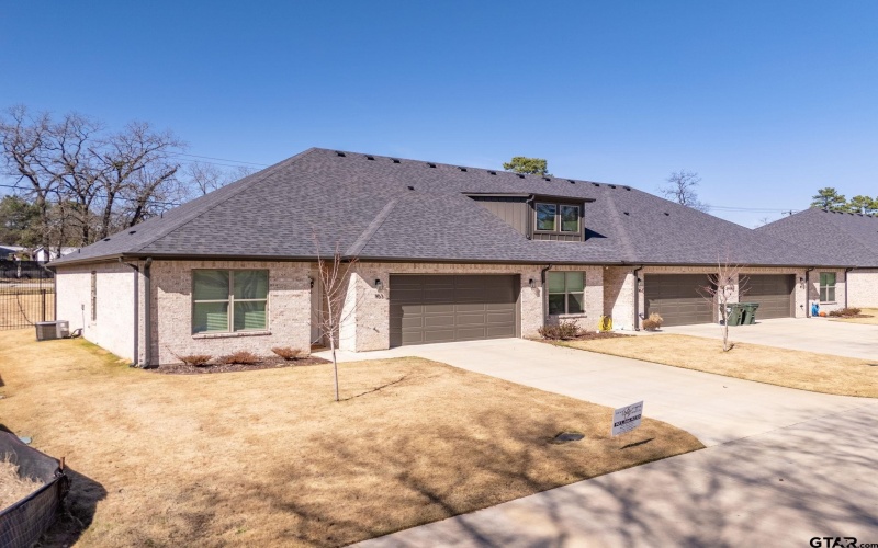 14195 County Road 192, Tyler, TX 75703, ,Commercial Sale,En Venta,14195 County Road 192,25002612