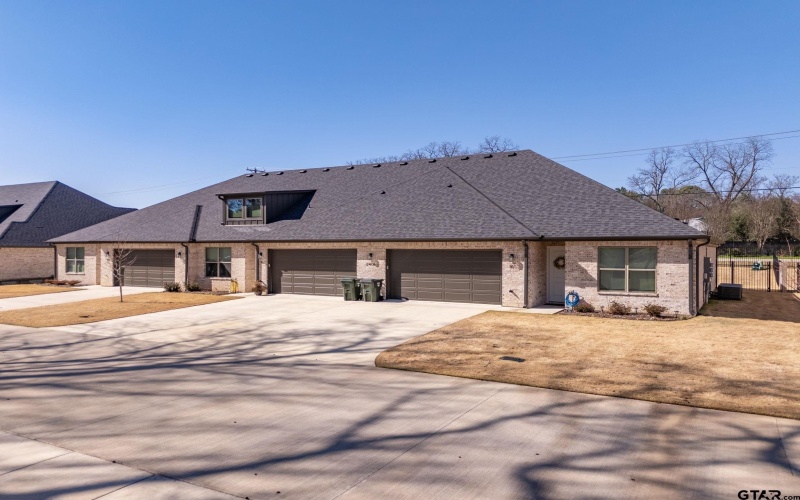 14195 County Road 192, Tyler, TX 75703, ,Commercial Sale,En Venta,14195 County Road 192,25002612