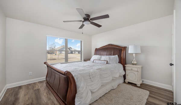 230 Amanda Avenue, Bullard, TX 75757, 3 Habitaciones Habitaciones , ,2 BañosBaños,Residential,En Venta,230 Amanda Avenue,25002660