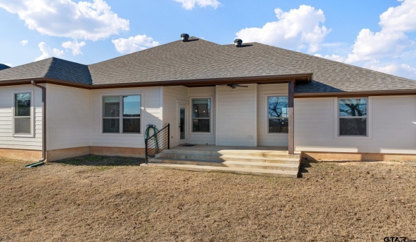 230 Amanda Avenue, Bullard, TX 75757, 3 Habitaciones Habitaciones , ,2 BañosBaños,Residential,En Venta,230 Amanda Avenue,25002660