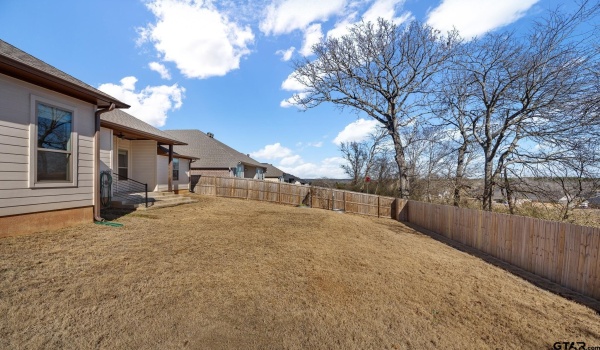 230 Amanda Avenue, Bullard, TX 75757, 3 Habitaciones Habitaciones , ,2 BañosBaños,Residential,En Venta,230 Amanda Avenue,25002660