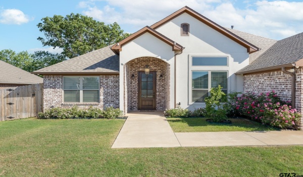 230 Amanda Avenue, Bullard, TX 75757, 3 Habitaciones Habitaciones , ,2 BañosBaños,Residential,En Venta,230 Amanda Avenue,25002660