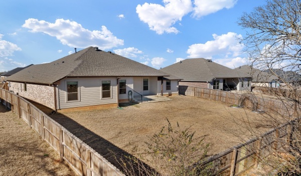 230 Amanda Avenue, Bullard, TX 75757, 3 Habitaciones Habitaciones , ,2 BañosBaños,Residential,En Venta,230 Amanda Avenue,25002660