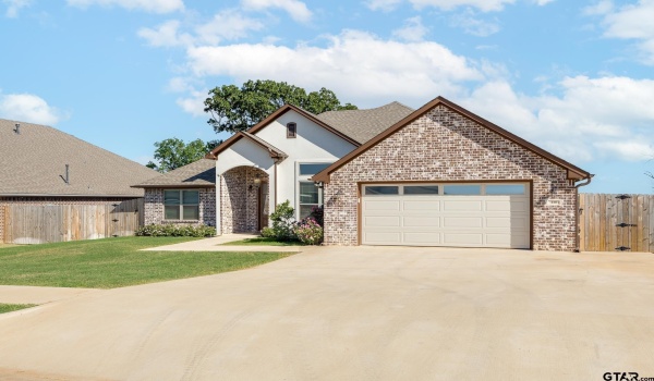 230 Amanda Avenue, Bullard, TX 75757, 3 Habitaciones Habitaciones , ,2 BañosBaños,Residential,En Venta,230 Amanda Avenue,25002660