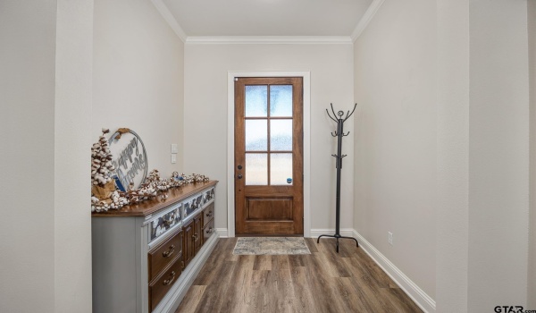 230 Amanda Avenue, Bullard, TX 75757, 3 Habitaciones Habitaciones , ,2 BañosBaños,Residential,En Venta,230 Amanda Avenue,25002660
