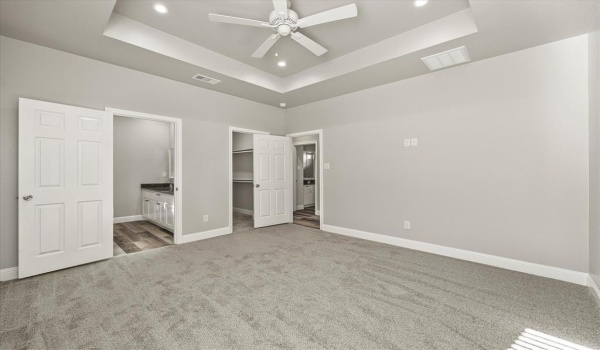 4105 Rees Street, Greenville, TX 75401, 3 Bedrooms Bedrooms, ,2 BathroomsBathrooms,Residential,For Sale,4105 Rees Street,20868732