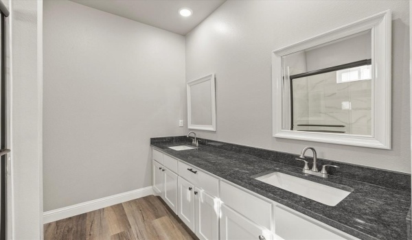 4105 Rees Street, Greenville, TX 75401, 3 Bedrooms Bedrooms, ,2 BathroomsBathrooms,Residential,For Sale,4105 Rees Street,20868732