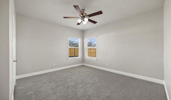 4105 Rees Street, Greenville, TX 75401, 3 Bedrooms Bedrooms, ,2 BathroomsBathrooms,Residential,For Sale,4105 Rees Street,20868732