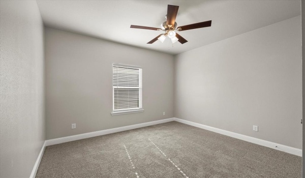 4105 Rees Street, Greenville, TX 75401, 3 Bedrooms Bedrooms, ,2 BathroomsBathrooms,Residential,For Sale,4105 Rees Street,20868732