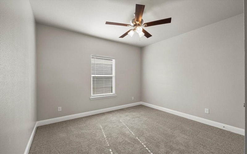 4105 Rees Street, Greenville, TX 75401, 3 Bedrooms Bedrooms, ,2 BathroomsBathrooms,Residential,For Sale,4105 Rees Street,20868732