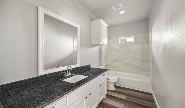 4105 Rees Street, Greenville, TX 75401, 3 Bedrooms Bedrooms, ,2 BathroomsBathrooms,Residential,For Sale,4105 Rees Street,20868732