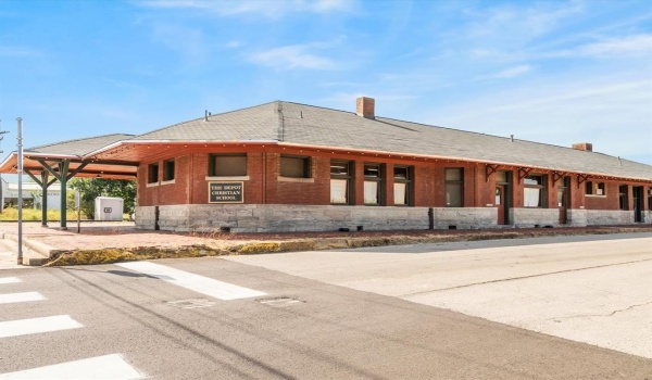 4105 Rees Street, Greenville, TX 75401, 3 Bedrooms Bedrooms, ,2 BathroomsBathrooms,Residential,For Sale,4105 Rees Street,20868732