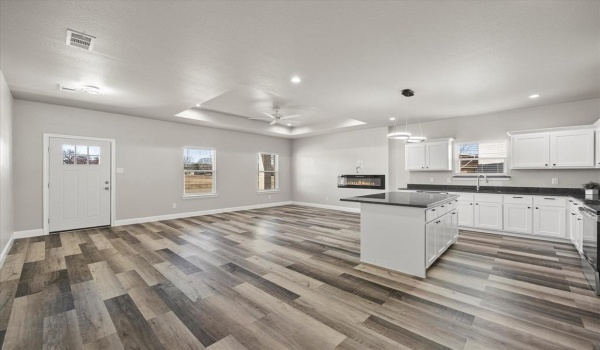 4105 Rees Street, Greenville, TX 75401, 3 Bedrooms Bedrooms, ,2 BathroomsBathrooms,Residential,For Sale,4105 Rees Street,20868732