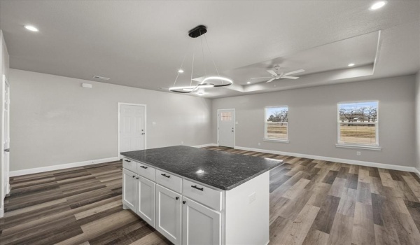 4105 Rees Street, Greenville, TX 75401, 3 Bedrooms Bedrooms, ,2 BathroomsBathrooms,Residential,For Sale,4105 Rees Street,20868732