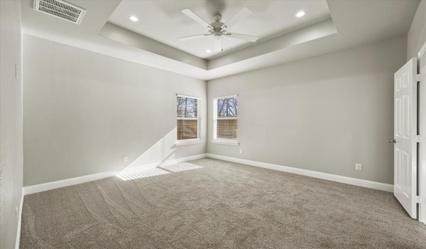4105 Rees Street, Greenville, TX 75401, 3 Bedrooms Bedrooms, ,2 BathroomsBathrooms,Residential,For Sale,4105 Rees Street,20868732
