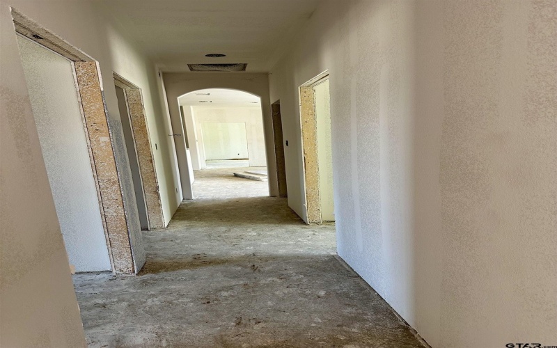 12421 Star Village Lane, Winona, TX 75792, 3 Habitaciones Habitaciones , ,2 BañosBaños,Residential,En Venta,12421 Star Village Lane,25002751