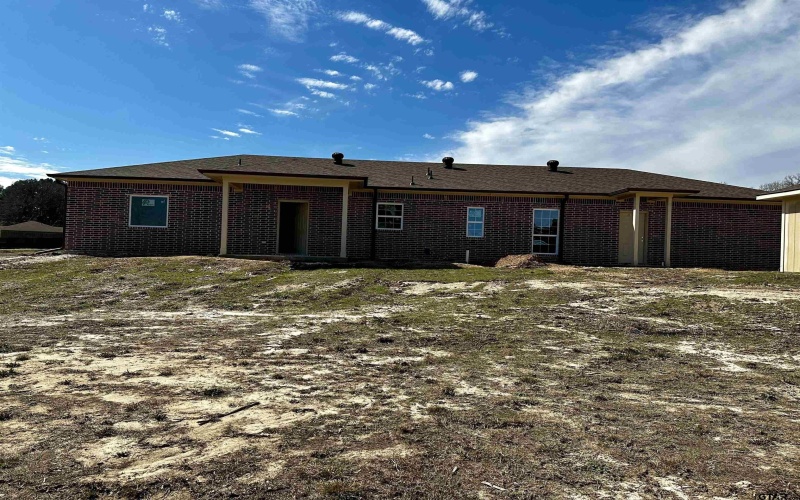 12421 Star Village Lane, Winona, TX 75792, 3 Habitaciones Habitaciones , ,2 BañosBaños,Residential,En Venta,12421 Star Village Lane,25002751