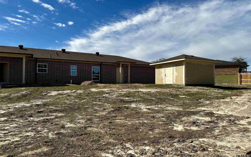 12421 Star Village Lane, Winona, TX 75792, 3 Habitaciones Habitaciones , ,2 BañosBaños,Residential,En Venta,12421 Star Village Lane,25002751