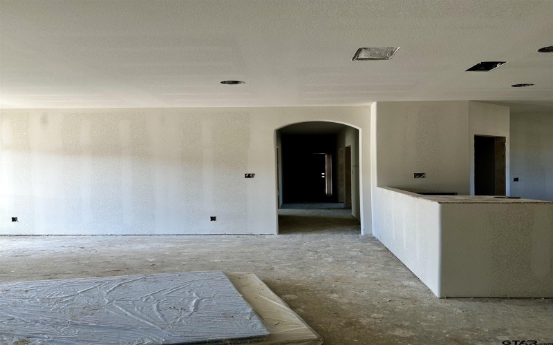 12421 Star Village Lane, Winona, TX 75792, 3 Habitaciones Habitaciones , ,2 BañosBaños,Residential,En Venta,12421 Star Village Lane,25002751