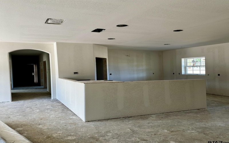 12421 Star Village Lane, Winona, TX 75792, 3 Habitaciones Habitaciones , ,2 BañosBaños,Residential,En Venta,12421 Star Village Lane,25002751