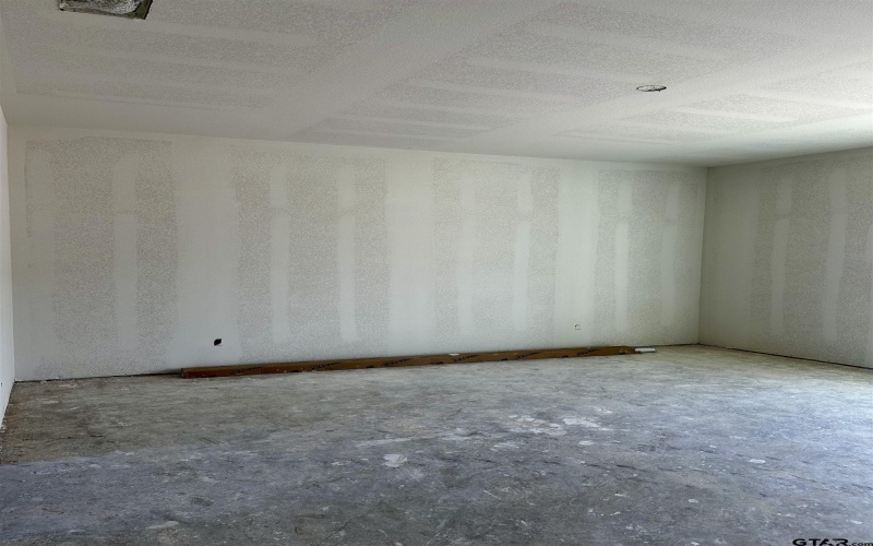 12421 Star Village Lane, Winona, TX 75792, 3 Habitaciones Habitaciones , ,2 BañosBaños,Residential,En Venta,12421 Star Village Lane,25002751