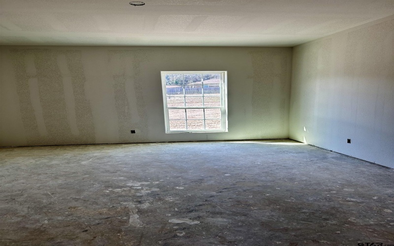 12421 Star Village Lane, Winona, TX 75792, 3 Habitaciones Habitaciones , ,2 BañosBaños,Residential,En Venta,12421 Star Village Lane,25002751