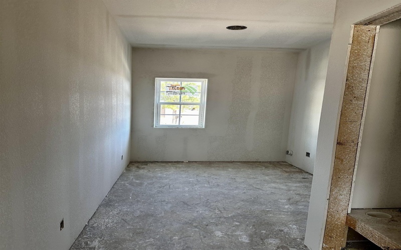 12421 Star Village Lane, Winona, TX 75792, 3 Habitaciones Habitaciones , ,2 BañosBaños,Residential,En Venta,12421 Star Village Lane,25002751