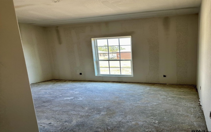 12421 Star Village Lane, Winona, TX 75792, 3 Habitaciones Habitaciones , ,2 BañosBaños,Residential,En Venta,12421 Star Village Lane,25002751