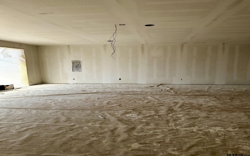 12421 Star Village Lane, Winona, TX 75792, 3 Habitaciones Habitaciones , ,2 BañosBaños,Residential,En Venta,12421 Star Village Lane,25002751