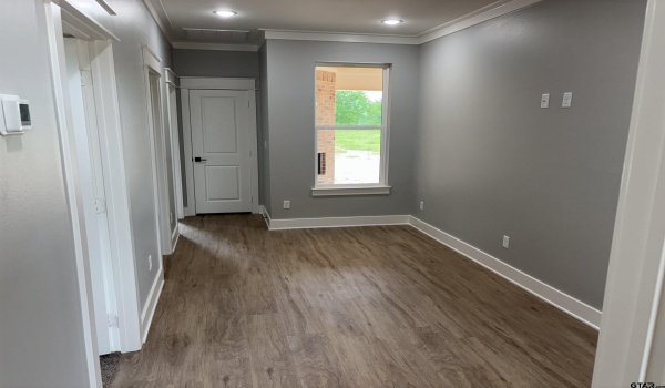 15702 County Road 436, Lindale, TX 75771, 4 Habitaciones Habitaciones , ,3 BañosBaños,Residential,En Venta,15702 County Road 436,25002999