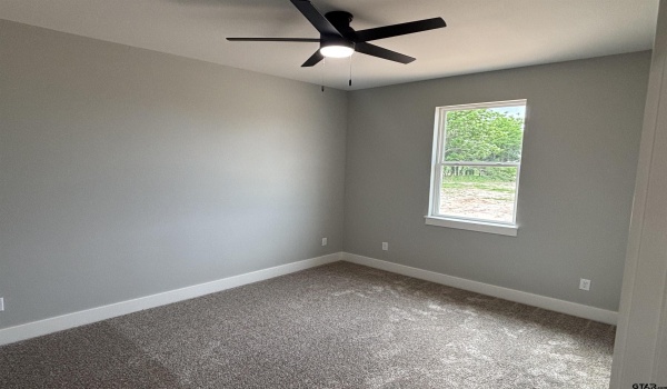 15702 County Road 436, Lindale, TX 75771, 4 Habitaciones Habitaciones , ,3 BañosBaños,Residential,En Venta,15702 County Road 436,25002999