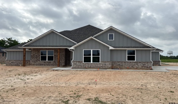 15702 County Road 436, Lindale, TX 75771, 4 Habitaciones Habitaciones , ,3 BañosBaños,Residential,En Venta,15702 County Road 436,25002999