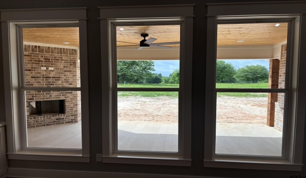 15702 County Road 436, Lindale, TX 75771, 4 Habitaciones Habitaciones , ,3 BañosBaños,Residential,En Venta,15702 County Road 436,25002999