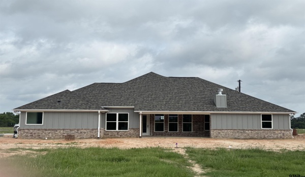 15702 County Road 436, Lindale, TX 75771, 4 Habitaciones Habitaciones , ,3 BañosBaños,Residential,En Venta,15702 County Road 436,25002999