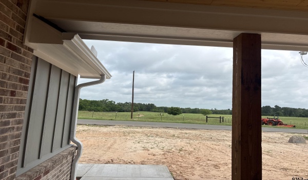 15702 County Road 436, Lindale, TX 75771, 4 Habitaciones Habitaciones , ,3 BañosBaños,Residential,En Venta,15702 County Road 436,25002999