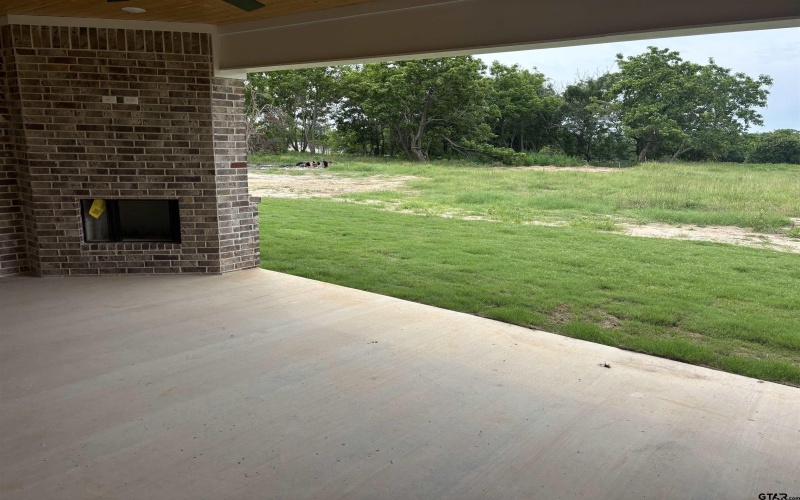 15702 County Road 436, Lindale, TX 75771, 4 Habitaciones Habitaciones , ,3 BañosBaños,Residential,En Venta,15702 County Road 436,25002999