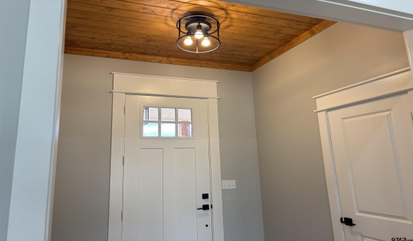 15702 County Road 436, Lindale, TX 75771, 4 Habitaciones Habitaciones , ,3 BañosBaños,Residential,En Venta,15702 County Road 436,25002999