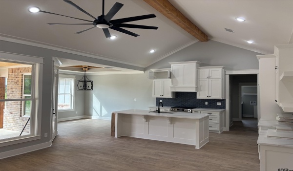 15702 County Road 436, Lindale, TX 75771, 4 Habitaciones Habitaciones , ,3 BañosBaños,Residential,En Venta,15702 County Road 436,25002999