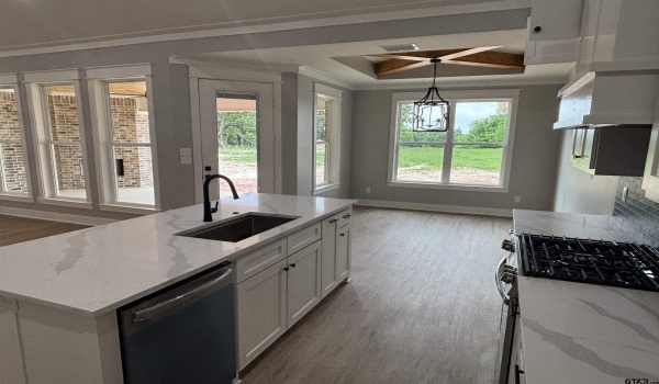 15702 County Road 436, Lindale, TX 75771, 4 Habitaciones Habitaciones , ,3 BañosBaños,Residential,En Venta,15702 County Road 436,25002999