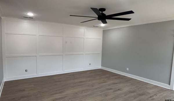 15702 County Road 436, Lindale, TX 75771, 4 Habitaciones Habitaciones , ,3 BañosBaños,Residential,En Venta,15702 County Road 436,25002999