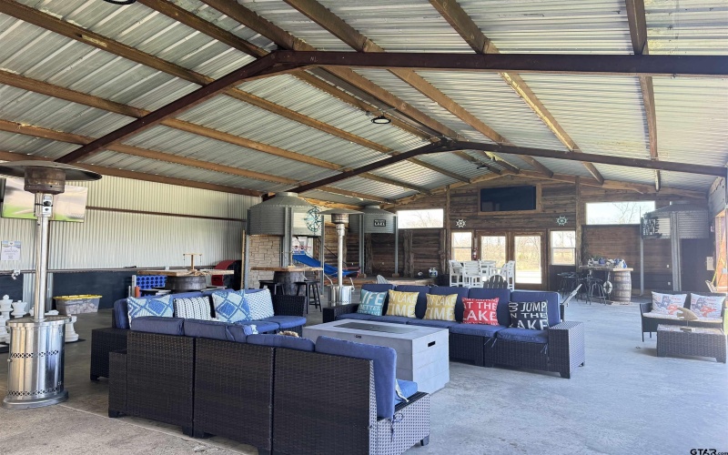 50 CR 3227 Unit 91, Mt Pleasant, TX 75455, 2 Bedrooms Bedrooms, ,1 BathroomBathrooms,Residential,For Sale,50 CR 3227 Unit 91,25003059