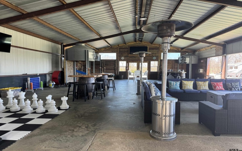 50 CR 3227 Unit 91, Mt Pleasant, TX 75455, 2 Bedrooms Bedrooms, ,1 BathroomBathrooms,Residential,For Sale,50 CR 3227 Unit 91,25003059