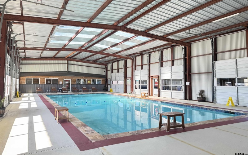 50 CR 3227 Unit 91, Mt Pleasant, TX 75455, 2 Bedrooms Bedrooms, ,1 BathroomBathrooms,Residential,For Sale,50 CR 3227 Unit 91,25003059