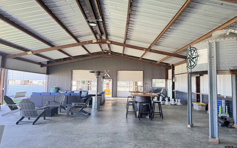 50 CR 3227 Unit 91, Mt Pleasant, TX 75455, 2 Bedrooms Bedrooms, ,1 BathroomBathrooms,Residential,For Sale,50 CR 3227 Unit 91,25003059