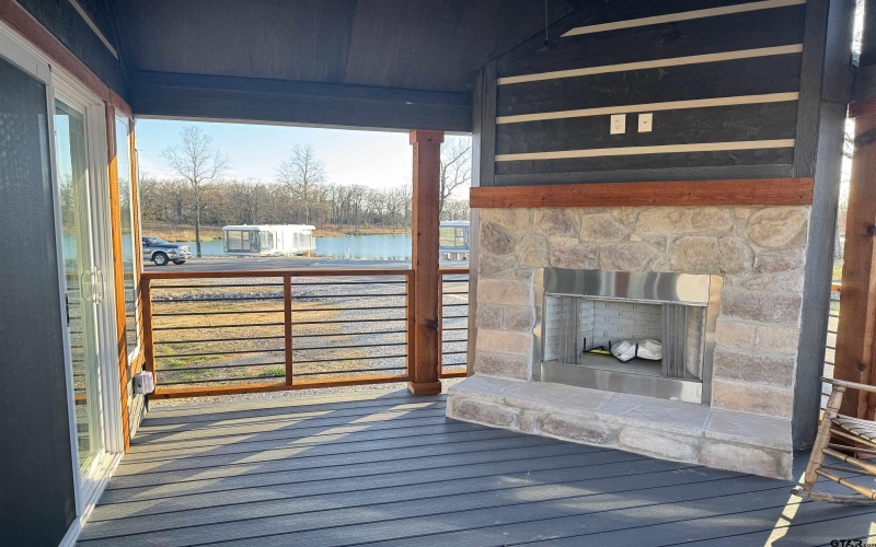 50 CR 3227 Unit 91, Mt Pleasant, TX 75455, 2 Bedrooms Bedrooms, ,1 BathroomBathrooms,Residential,For Sale,50 CR 3227 Unit 91,25003059