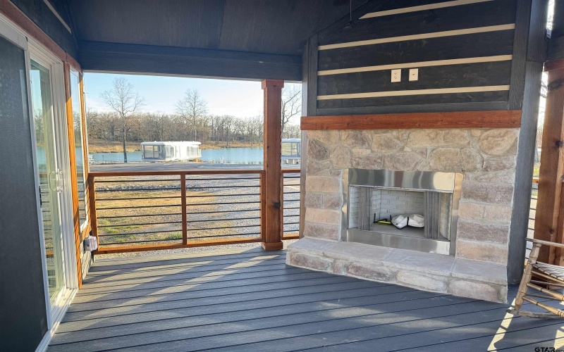 50 CR 3227 Unit 91, Mt Pleasant, TX 75455, 2 Bedrooms Bedrooms, ,1 BathroomBathrooms,Residential,For Sale,50 CR 3227 Unit 91,25003059