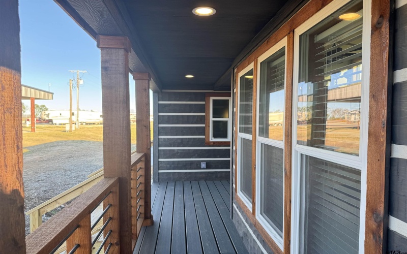 50 CR 3227 Unit 91, Mt Pleasant, TX 75455, 2 Bedrooms Bedrooms, ,1 BathroomBathrooms,Residential,For Sale,50 CR 3227 Unit 91,25003059