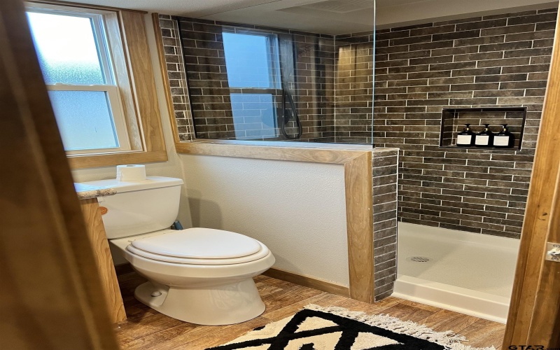 50 CR 3227 Unit 91, Mt Pleasant, TX 75455, 2 Bedrooms Bedrooms, ,1 BathroomBathrooms,Residential,For Sale,50 CR 3227 Unit 91,25003059