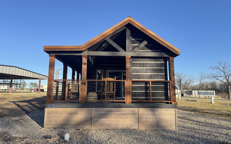 50 CR 3227 Unit 91, Mt Pleasant, TX 75455, 2 Bedrooms Bedrooms, ,1 BathroomBathrooms,Residential,For Sale,50 CR 3227 Unit 91,25003059