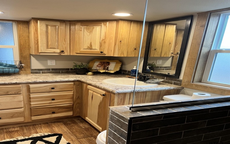 50 CR 3227 Unit 91, Mt Pleasant, TX 75455, 2 Bedrooms Bedrooms, ,1 BathroomBathrooms,Residential,For Sale,50 CR 3227 Unit 91,25003059